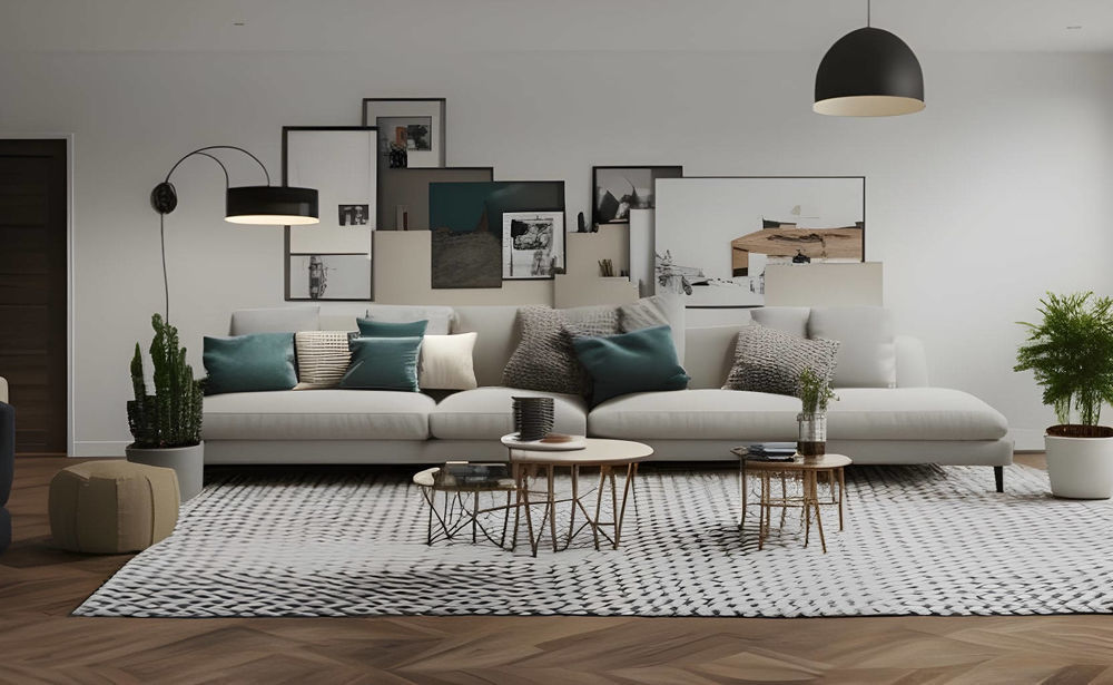 Appartements neufs   Toulouse (31000)