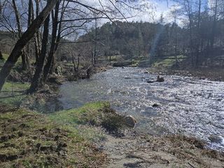  Terrain � vendre 185 m�