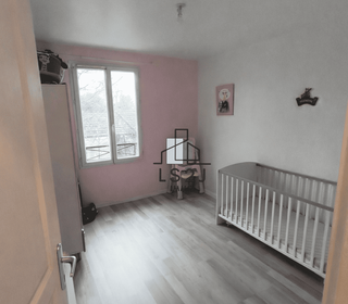  Maison � vendre 5 pi�ces 95 m�