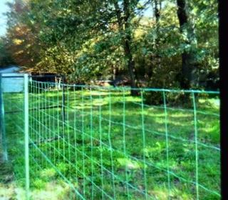  Terrain � vendre 878 m�