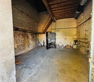  Duplex/triplex � vendre 6 pi�ces 89 m�