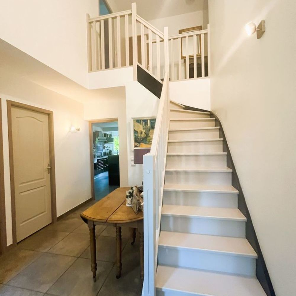 � vendre  Maison Cernay-l�s-Reims (51420)