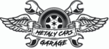 METALY CARS