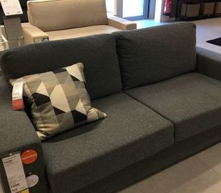  Appartement � louer 1 pi�ce 20 m�