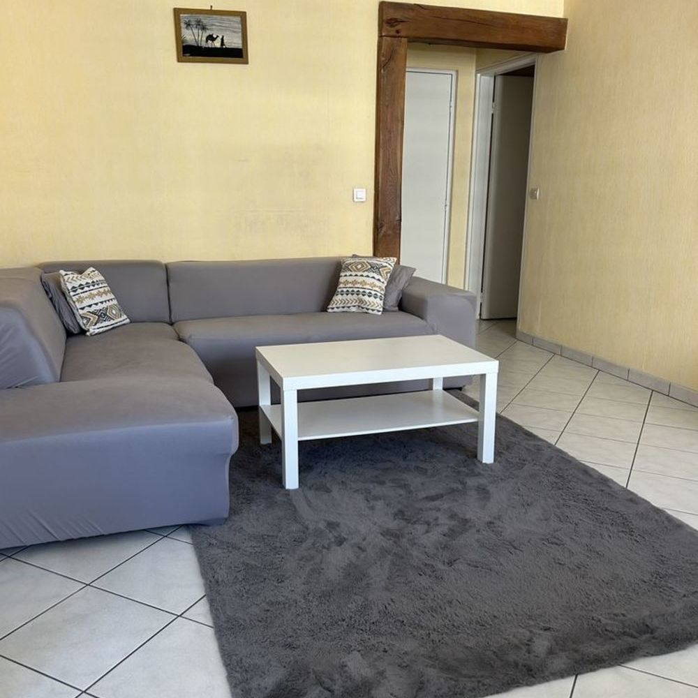 Vente Appartement Vente appartement 4 pièces 78 m² Sannois (95110)
295.000 € Sannois