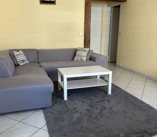 Appartement à vendre 4 pièces 78 m²
