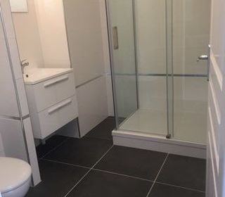  Appartement � louer 1 pi�ce 32 m�