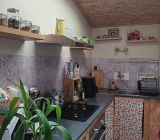  Maison � vendre 4 pi�ces 158 m�