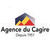 AGENCE DU CAGIRE