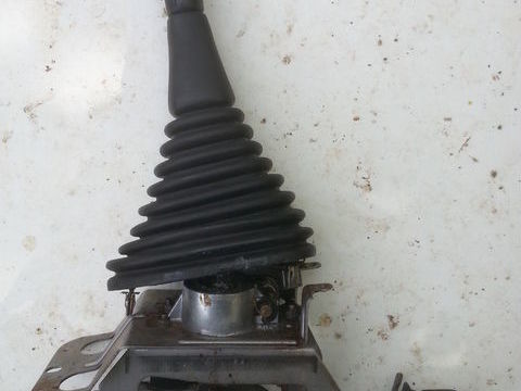 Pi&egrave;ces et &eacute;quipements Voiture Pi&egrave;ces et &eacute;quipements Voiture  occasion Montceaux-l&egrave;s-Provins 77151