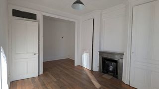  Appartement � louer 2/3 pi�ces 53 m�