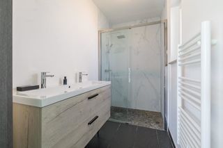  Maison � vendre 5 pi�ces 115 m�