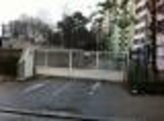  Parking / Garage � louer 14 m�