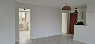  Appartement � louer 3 pi�ces 63 m�