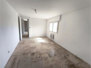  Appartement � vendre 5 pi�ces 191 m�