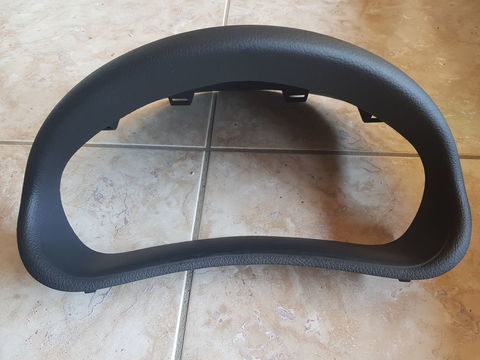 Pi&egrave;ces et &eacute;quipements Voiture Pi&egrave;ces et &eacute;quipements Voiture  occasion Mouans-Sartoux 06370