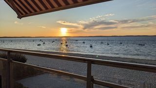 Location  Appartement 