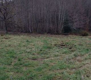  Terrain � vendre 1130 m�