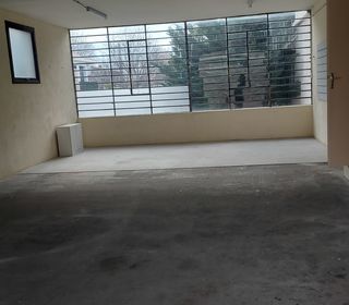 Parking / Garage � louer 80 m�