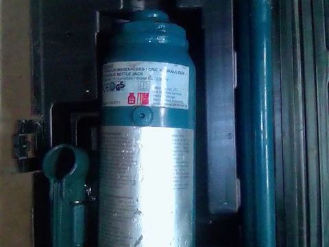 Pi&egrave;ces et &eacute;quipements Voiture Pi&egrave;ces et &eacute;quipements Voiture  occasion Denain 59220