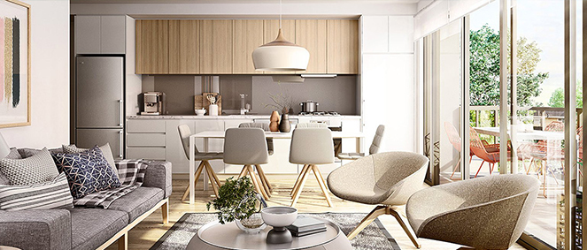 Agence BEL ART IMMOBILIER Gardanne