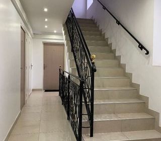  Appartement � louer 2 pi�ces 45 m�