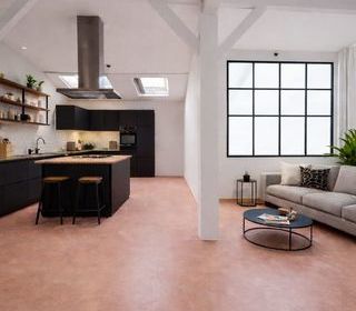  Appartement � vendre 2 pi�ces 30 m�