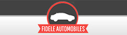 FIDELE AUTOMOBILES