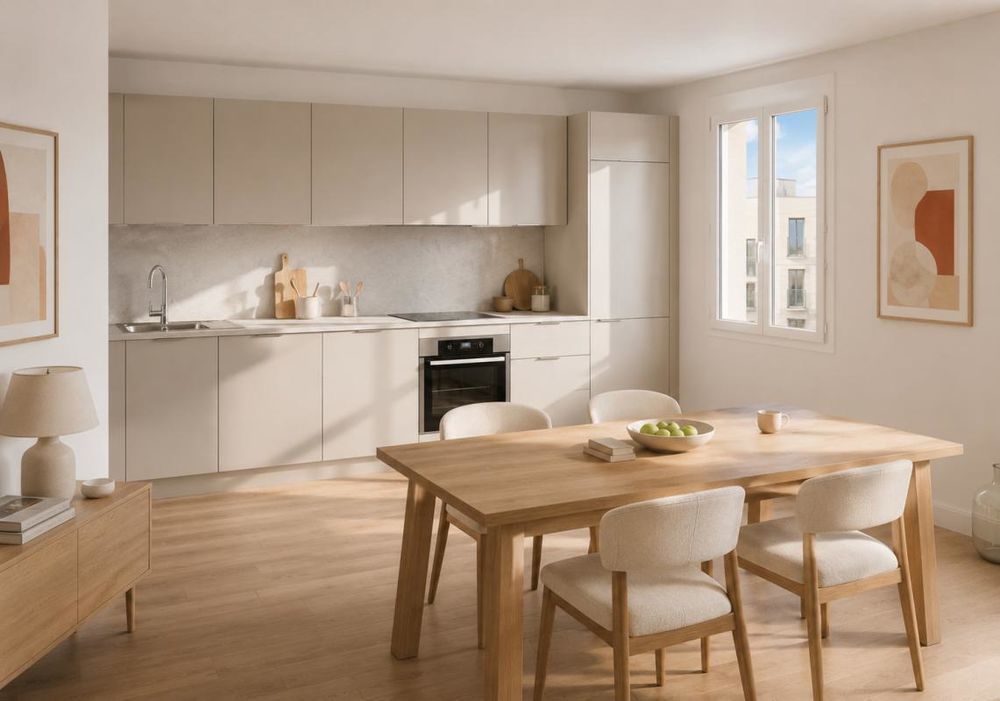   Drancy (93700)