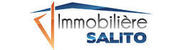 IMMOBILIERE SALITO