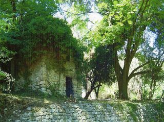  Terrain � vendre 9125 m�