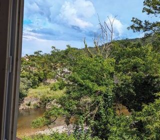  Appartement � louer 3 pi�ces 54 m�