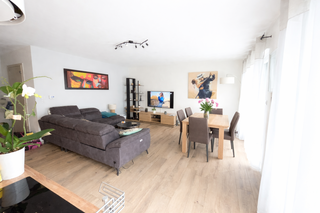  Maison � vendre 4 pi�ces 100 m�