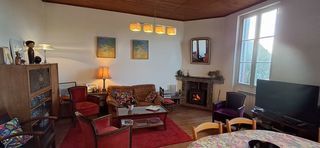  Maison � vendre 4 pi�ces 108 m�