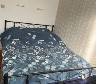  Chambre � louer 4 pi�ces 80 m�
