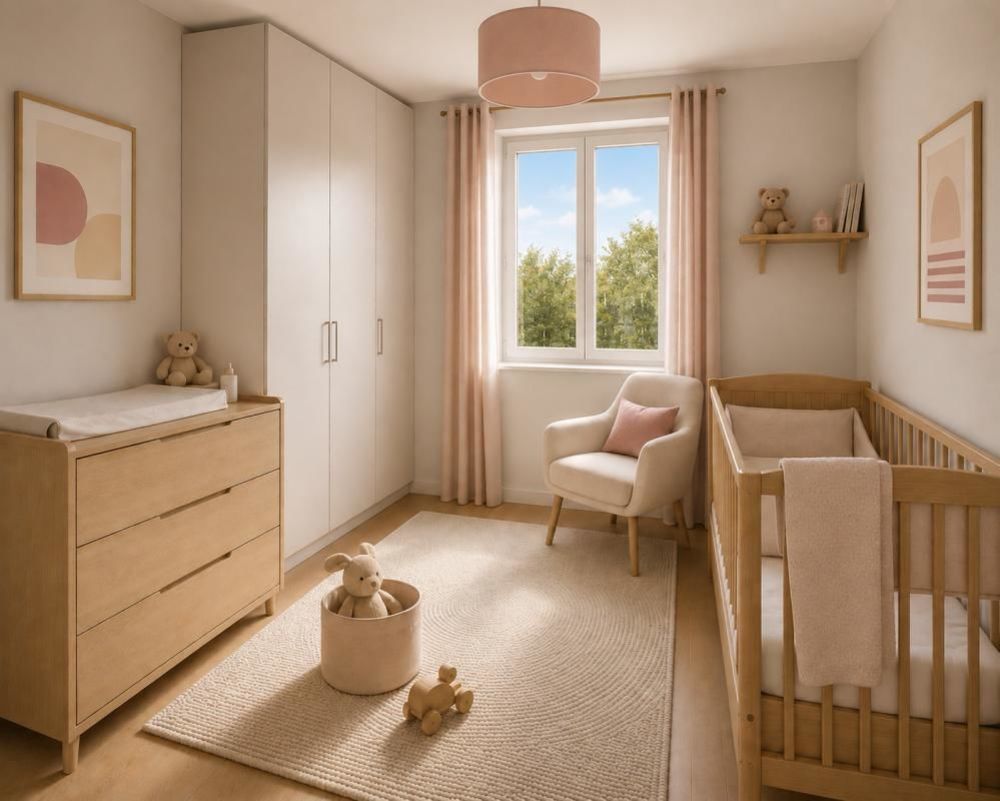Appartements neufs   Corbeil-Essonnes (91100)