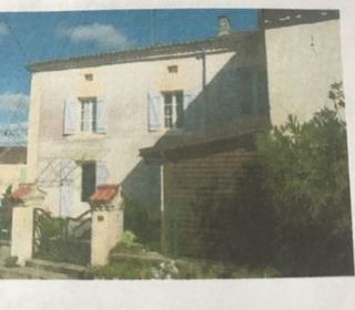  Maison � vendre 7 pi�ces 148 m�