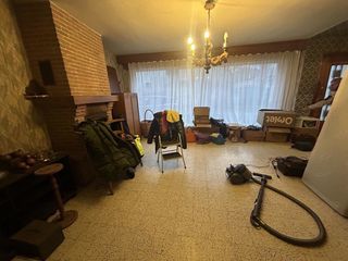  Maison � vendre 6 pi�ces 154 m�