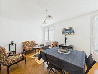  Maison � vendre 4 pi�ces 118 m�