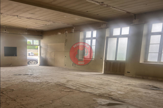  Appartement � vendre 1 pi�ce 66 m�