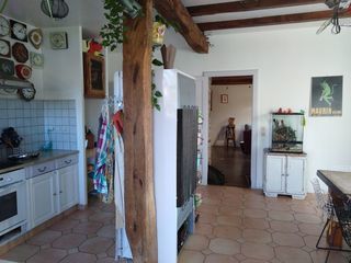  Maison � vendre 5 pi�ces 131 m�