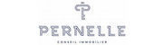 AGENCE PERNELLE 
