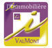 L'IMMOBILIERE DE VALMONT - Annecy