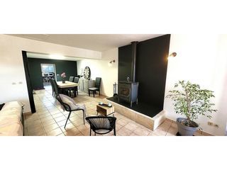  Maison � vendre 5 pi�ces 168 m�