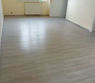 Maison � vendre 4 pi�ces 80 m�