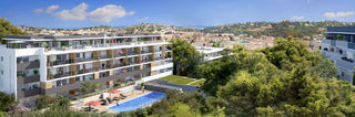  Maison  vendre 4 pices 82 m