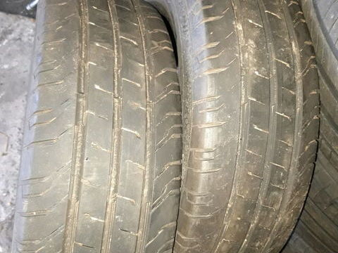 Pi&egrave;ces et &eacute;quipements Voiture Pi&egrave;ces et &eacute;quipements Voiture  occasion Longeville-l&egrave;s-Saint-Avold 57740