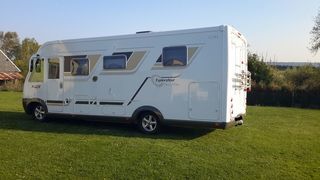  Terrain � louer 1000 m�