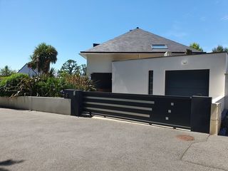  Maison � vendre 6 pi�ces 152 m�