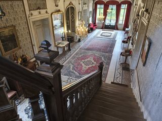  Appartement � louer 1 pi�ce 35 m�